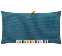 Taie Oreiller 50 x 70 Lot de 2，Canapé Taie d'oreiller 60x80，Housse de Coussin Canapé lit Velours 40x60 40x70，Taies d'oreillers 60x60，Rectangulaire Extra Douce et Lavable ( Color : 12-10 , Size : 40x60