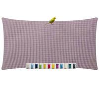 Taie Oreiller 50 x 70 Lot de 2，Canapé Taie d'oreiller 60x80，Housse de Coussin Canapé lit Velours 40x60 40x70，Taies d'oreillers 60x60，Rectangulaire Extra Douce et Lavable ( Color : 12-11 , Size : 60x80