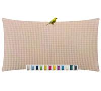 Taie Oreiller 50 x 70 Lot de 2，Canapé Taie d'oreiller 60x80，Housse de Coussin Canapé lit Velours 40x60 40x70，Taies d'oreillers 60x60，Rectangulaire Extra Douce et Lavable ( Color : 12-9 , Size : 60x80