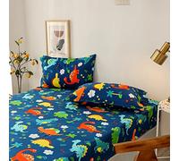 Taie Oreiller 80x80 cm - Lot de 2 Taies d'Oreillers 80 x 80 Carré en Microfibre Brossée, Super Douceur et Hypoallergénique, Protège Oreiller avec Fermeture à Enveloppe