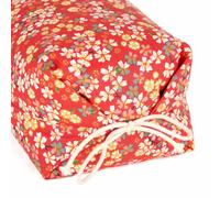 Taie pour oreiller japonais makura - mot