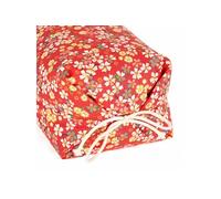 Taie pour oreiller japonais makura - mot