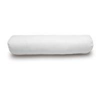 Taie Protège Traversin 45x90 Cm Eponge Imperméable