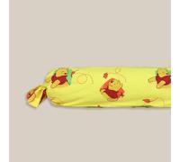 Taie Traversin 1 Place - Winnie Woodland