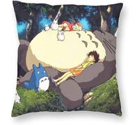 Taies D'oreiller Digi-Mon Housse De Coussin Décorative Pour Lit, Extérieur, Canapé Familial, Cc207 45,7 X 45,7 Cm