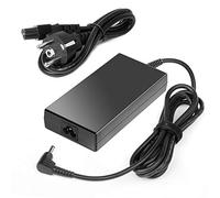 TAIFU 120W Adaptateur Secteur pour Intel NUC 10 11 12 13 14 Pro Kit Mini PC NUC10i7FNH NUC6i7KYK FSP120-ABBN3-R 11TNKi5 11TNHi5 11TNFi5 11TNKi7, GMKtec Nucbox K7 Plus, Alimentation Beelink SER8