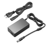 TAIFU 12V 4A Chargeur pour GL.iNet GL-MT6000 Flint 2 GLMT6000 MT 6000 AX6000, GL-X2000 (Spitz Plus), GL-X3000 (Spitz AX), GL-XE3000 (Puli AX) WLAN ICP48C-120-4000 Routeur Wi-FI Adaptateur Secteur