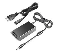 TAIFU 15V AC Adaptateur pour Westinghouse iGen160s, Flashfish E200 EA200 EA150 E-200 EA-200 EA-150 G300 Station d'alimentation Portable 150-500 W 40800 mAh Solar Generator Lithium Batterie