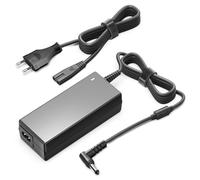 TAIFU 19V 4,74A 90W Adaptateur de source d'alimentation pour Intel NUC Mini PC 14 13 11 12 10 NUC11PAHi7 ASUS ROG Strix XG27AQV Swift PG348Q PG349Q Koorui 34E6UC MG34H8Q Gaming Moniteur Chargeur