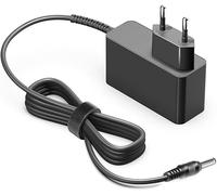 TAIFU 23.5V 1A Alimentation Chargeur pour Aspirateur Bosch Unlimited Series 8 7 6 BBS1114 BBS1224 BBS1U224 BBS1ZOO BBS811PCK BBS812AM BBS711ANM BBS711W BBS712A BBS611MATBSC BBS611MATBSC