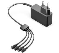 TAIFU 24V Alimentation Chargeur Barre Lumineuse Philips Hue Play Light Bar Starter Set 440400980001 440400982931