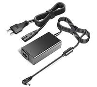 TAIFU 65W 45W AC Adaptateur Chargeur pour for Dynabook Satellite Pro C50-H C40-H C50-E C30-K C40-G C40-J C50D-B E10-S ET10-G R50-EC C40D-B-104 Laptop Chargeur Ordinateur