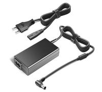 TAIFU 65W Adaptateur Secteur Chargeur pour Philips Lumea IPL 8000 9000 9900 Hair Removal Device BRI958 CP0516/01 BRI949/00 BRI950 BRI951 BRI952 BRI953 BRI954 BRI956 BRI957 BRI959 Épilateur Système
