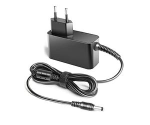 TAIFU Aalimentation 24V 1A Adaptateur Chargeur pour Philips SmartSleep Wake-up Light HF12 HF18 HF24 HF3418, HF3419, HF3470, HF3471, HF3480, HF3485, HF3510, HF3520, HF3521, HF3531, HF35531, HF31