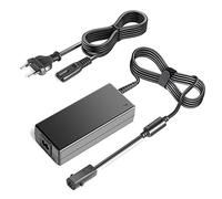 TAIFU Adaptateur Secteur Alimentation 29V 2A pour Fauteuil Canapé Chaise Reclinerspares Limoss Lift Chair Class 2 KDDY001 KDDY008B ZB Limoss MC120 MC120 SPS 500481 Transformer 2 pin Flach & rund