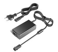 TAIFU Adaptateur Secteur Alimentation 29V 2A pour IKOCO Kaidi Okin Limoss Lift Chair Canapé Chaise Reclinerspares Limoss ZB-A290020A ZBHWX-A290020A Okin SP2A MC120-29 Transformer 2 pin