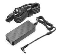 TAIFU Alimentation 19V 7.9A 150W Chargeur pour NAS UGREEN NASync DXP4800 Plus DXP4800+ 4-Bay Desktop NAS Adaptateur Secteur Server