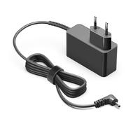 TAIFU Alimentation 26V 1A Chargeur pour VACTechPro V15 Ultra, VersLife S6PRO, Aspirateur Apirateur Balais sans Fil Adaptateur