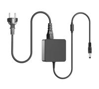 TAIFU Alimentation 54V 1.1A Chargeur pour Ubiquiti Networks PoE Ubiquiti Ultra 60W PoE Switch UniFi Lite 8 PoE NY-PW0L2-05401100 AC DC Adaptateur