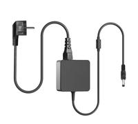 TAIFU Alimentation 54V 1.1A Chargeur pour Ubiquiti Networks PoE Ubiquiti Ultra 60W PoE Switch UniFi Lite 8 NY-PW0L2-05401100 AC DC Adaptateur