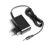 TAIFU Alimentation chargeur 13 V 1,8 A pour Epson Perfection V100 V200 V300 V330 A392UC V30 V33 V37 V30SE A391 Go V350 V370 2124951-01 B11B200201 A39951 1UC 21. 15845-00 Photo Scanner Câble