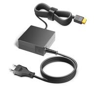 TAIFU Alimentation19V 90W XT60 pour iSDT Q6 Q8 Nano SKYRC, HOTA RC, GT Power, ToolkitRC M8 M7, Anker Solix F1200 Powerhouse 757 RC, Adaptateur Chargeur Lipo, câble de Charge