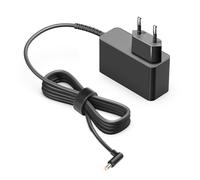 TAIFU Bloc d'alimentation 15 V 2,67 A pour Belkin BoostCharge Pro 3 en 1 WIZ016 WIZ017 WH BK WIZ009V2 MagSafe Station de charge 2ACR040G NJ 2ACR040GNJ WIZ017vfBK WIZ017vfWH Câble de charge inductif