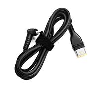 TAIFU Câble de charge pour Sonos ERA 300/100