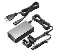 TAIFU Chargeur 17,4 V A14-057N1A DJI Phantom 3 pour drone quadricoptère professionnel, avancé et standard avec caméra vidéo 4K UHD A14-057N1A bloc d'alimentation câble de charge