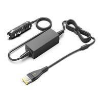 TAIFU Chargeur de voiture 12 V-24 V pour Resmed Airsense 11 DC Adaptateur Resmed Airmini CPAP Chargeur de voiture allume-cigare 24 V 2,71 A Resmed Airsense 11 DC Câble d'alimentation