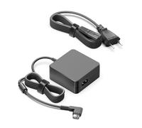 TAIFU Chargeur USB C 65W pour Drone DJI Neo, Mini 4K, Mavic 3 Classic, Pro, Cine, Air 3, Avata, Mini 2 SE, Lunettes 2 Alimentation