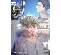 Taifu Comics Caste heaven tome 7