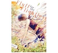 Fluff for the Flightless