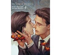 In these words - Tome 04