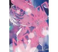 Neon Sign Amber