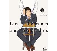 Un démon au paradis - Oni to Tengoku T01
