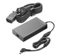 TAIFU DC 20V 19,5V 240W Chargeur pour ASUS GU501G GU501GM GU501 GU502GV GU502GU GU502G GU502 GM501GS GM501GM GM501G GM501 GR8 II Strix XG438Q ROG Zephyrus M PC Ordinateur Portable