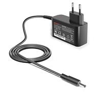 TAIFU Remplacement Chargeur pour Theragun Mini Câble d'alimentation Chargeur de Batterie Theragun Mini Pistolet de Massage Musculaire HXD302-1501500 Adaptateur secteur