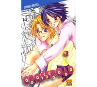 Taifu Shojo
