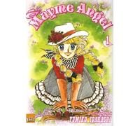 Taifu Shojo