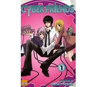 Taifu Shojo