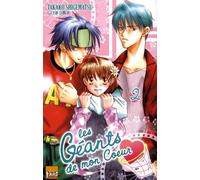 Taifu Shojo