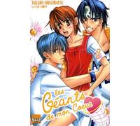 Taifu Shojo