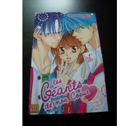Taifu Shojo
