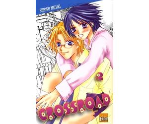 Taifu Shojo
