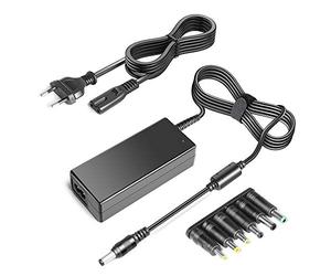 TAIFU Universel Chargeur 15V pour pour Marshall Stockwell Enceinte Polk Audio DSB1 DSB2 AM9114-A DSB 1 2 AM9114A Sound Bar AM 9114 ccueil iH8 Station Xantrex Sears Diehard 1150 950 Power Jump Starter