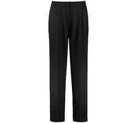 Taifun 420412-11253 Mous, Noir, 42 Femme