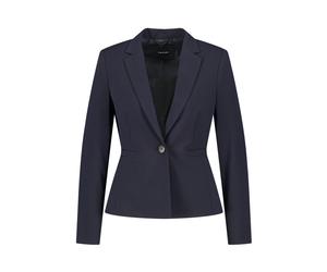 Taifun - Ensemble femme bleu marine - Femme - Vestes - Bleu - Taille: 38 FR