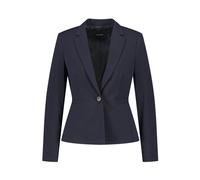 Taifun, Femme, Vestes, Bleu, Taille: 38 FR Ensemble femme bleu marine