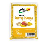 Taifun - Tofu Curry-Mangue*